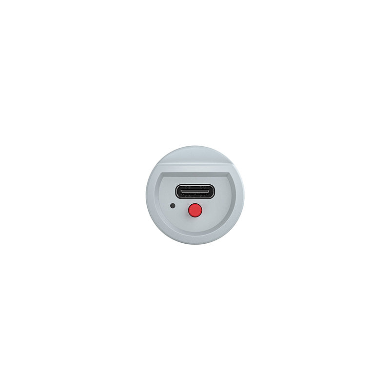 8BitDo Retro Receiver for N64